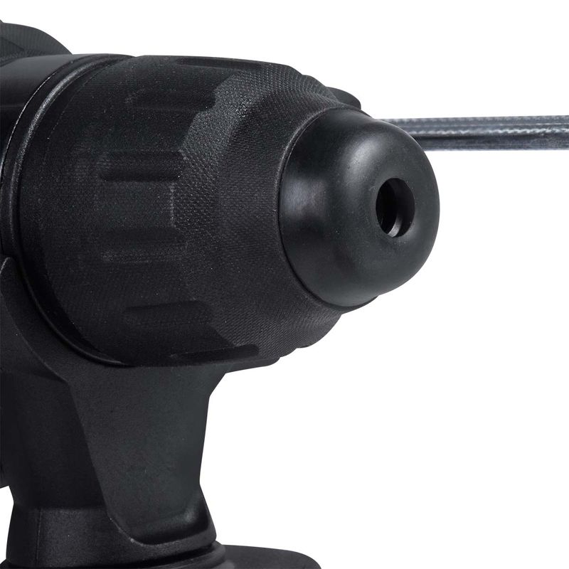 martelete-perfurador-rompedor-sds-plus-850w-33j-220v-worker