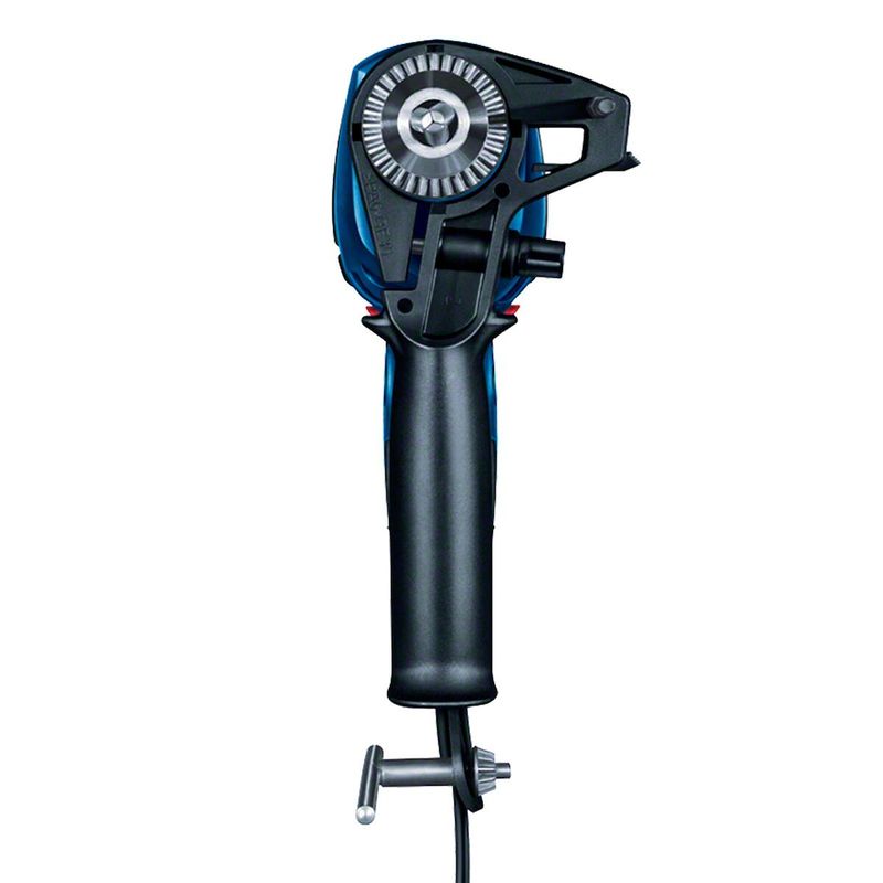 Furadeira de Impacto Reversível GSB 13 RE 750W Bosch
