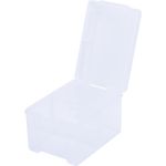 Rack Organizador para Ferramentas com 9 Gavetas Tactix