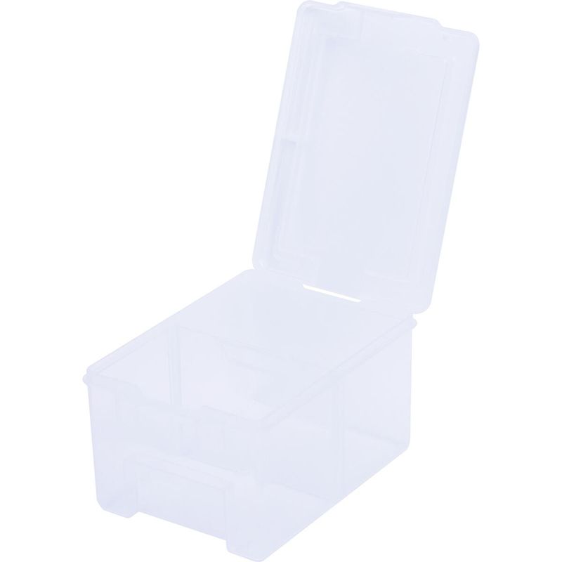 Rack Organizador para Ferramentas com 9 Gavetas Tactix