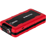 Auxiliar de Partida Bivolt 12V Bumafer