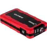 Auxiliar de Partida Bivolt 12V Bumafer