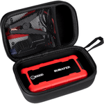 Auxiliar de Partida Bivolt 12V Bumafer