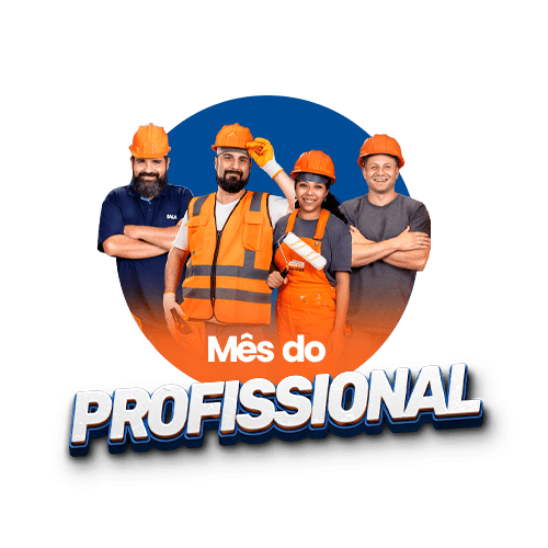 Super Marcas