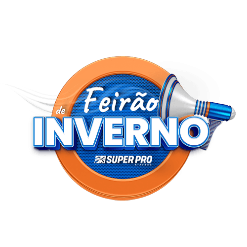 Feirão de inverno