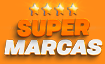 Super Marcas
