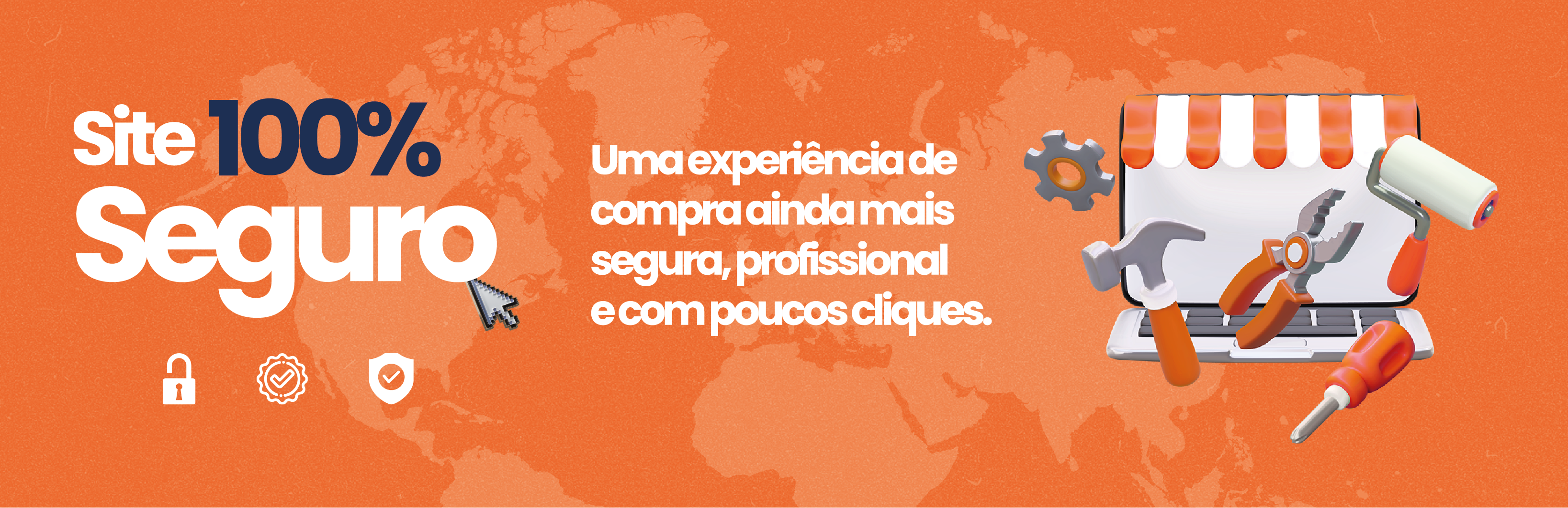 Proteção de Dados