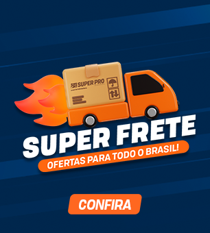 Super Frete