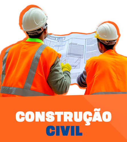 Construção