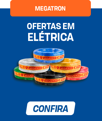 Ofertas Megatron