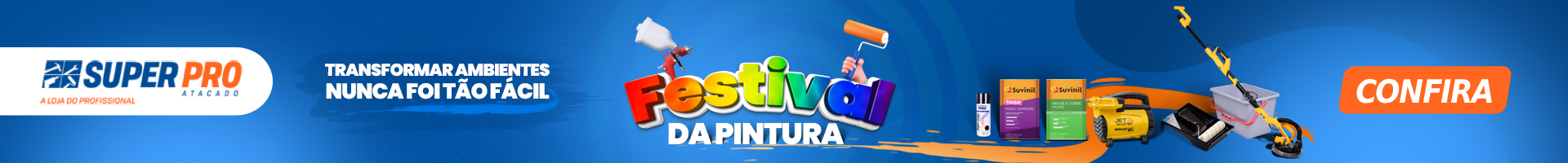 Festival da Pintura