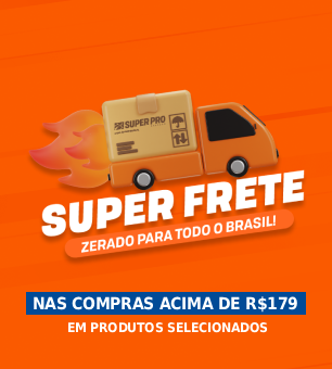 Super Frete