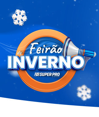 Feirão de Inverno