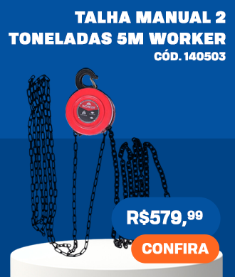 Talha Manual Worker